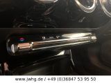 Mercedes-Benz CLA-Klasse bei Sportwagen.expert - Abbildung (13 / 15)
