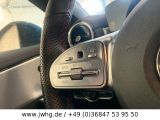 Mercedes-Benz CLA-Klasse bei Sportwagen.expert - Abbildung (12 / 15)