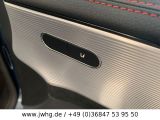 Mercedes-Benz CLA-Klasse bei Sportwagen.expert - Abbildung (4 / 15)