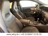 Mercedes-Benz CLA-Klasse bei Sportwagen.expert - Abbildung (3 / 15)