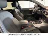 Audi A6 bei Sportwagen.expert - Abbildung (5 / 15) Audi A6 bei Sportwagen.expert - Abbildung (5 / 15)