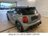 Mini John Cooper Works bei Sportwagen.expert - Abbildung (4 / 15)