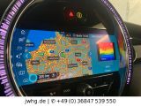Mini John Cooper Works bei Sportwagen.expert - Abbildung (11 / 15)
