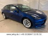 Tesla Model 3 bei Sportwagen.expert - Abbildung (2 / 13)