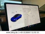 Tesla Model 3 bei Sportwagen.expert - Abbildung (11 / 13)