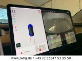 Tesla Model 3 bei Sportwagen.expert - Abbildung (12 / 13)