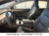 Tesla Model 3 bei Sportwagen.expert - Abbildung (10 / 13)