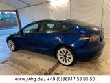 Tesla Model 3 bei Sportwagen.expert - Abbildung (8 / 13)