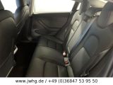 Tesla Model 3 bei Sportwagen.expert - Abbildung (9 / 13)