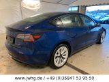 Tesla Model 3 bei Sportwagen.expert - Abbildung (6 / 13)