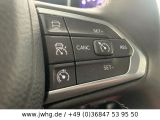 Jeep Compass bei Sportwagen.expert - Abbildung (10 / 15)