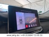 Jeep Compass bei Sportwagen.expert - Abbildung (13 / 15)