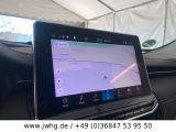 Jeep Compass bei Sportwagen.expert - Abbildung (12 / 15)
