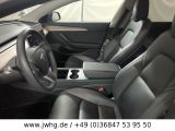 Tesla Model 3 bei Sportwagen.expert - Abbildung (11 / 15)