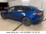 Tesla Model 3 bei Sportwagen.expert - Abbildung (9 / 15)