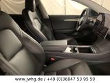 Tesla Model 3 bei Sportwagen.expert - Abbildung (4 / 15)