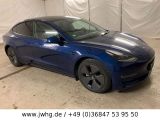 Tesla Model 3 bei Sportwagen.expert - Abbildung (2 / 15)