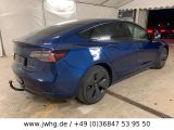 Tesla Model 3 bei Sportwagen.expert - Abbildung (6 / 15)