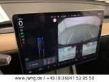 Tesla Model 3 bei Sportwagen.expert - Abbildung (13 / 15)