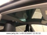 Tesla Model 3 bei Sportwagen.expert - Abbildung (3 / 15)