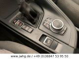 BMW X1 bei Sportwagen.expert - Abbildung (11 / 15)