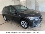BMW X1 bei Sportwagen.expert - Abbildung (2 / 15)