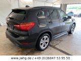 BMW X1 bei Sportwagen.expert - Abbildung (4 / 15)