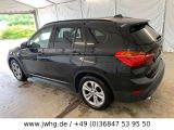 BMW X1 bei Sportwagen.expert - Abbildung (7 / 15)