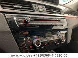 BMW X1 bei Sportwagen.expert - Abbildung (12 / 15)
