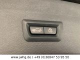 BMW X1 bei Sportwagen.expert - Abbildung (6 / 15)