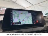 BMW X1 bei Sportwagen.expert - Abbildung (13 / 15)