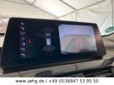 BMW X1 bei Sportwagen.expert - Abbildung (14 / 15)