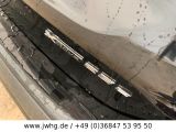 BMW X1 bei Sportwagen.expert - Abbildung (5 / 15)