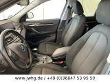 BMW X1 bei Sportwagen.expert - Abbildung (9 / 15)