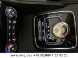 MG MG ZS bei Sportwagen.expert - Abbildung (11 / 15)