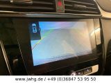 MG MG ZS bei Sportwagen.expert - Abbildung (10 / 15)