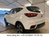 MG MG ZS bei Sportwagen.expert - Abbildung (4 / 15)