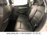 MG MG ZS bei Sportwagen.expert - Abbildung (13 / 15)