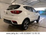 MG MG ZS bei Sportwagen.expert - Abbildung (3 / 15)