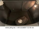 MG MG ZS bei Sportwagen.expert - Abbildung (14 / 15)