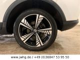 MG MG ZS bei Sportwagen.expert - Abbildung (5 / 15)