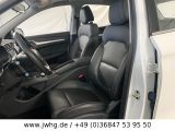 MG MG ZS bei Sportwagen.expert - Abbildung (6 / 15)