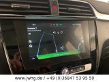 MG MG ZS bei Sportwagen.expert - Abbildung (12 / 15)