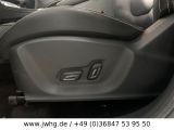 MG MG ZS bei Sportwagen.expert - Abbildung (7 / 15)