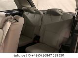 Volvo XC90 bei Sportwagen.expert - Abbildung (12 / 15)