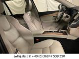 Volvo XC90 bei Sportwagen.expert - Abbildung (3 / 15)