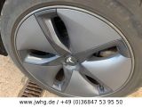 Tesla Model 3 bei Sportwagen.expert - Abbildung (10 / 15)