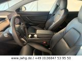 Tesla Model 3 bei Sportwagen.expert - Abbildung (11 / 15)