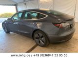 Tesla Model 3 bei Sportwagen.expert - Abbildung (9 / 15)