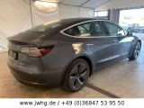 Tesla Model 3 bei Sportwagen.expert - Abbildung (4 / 15)